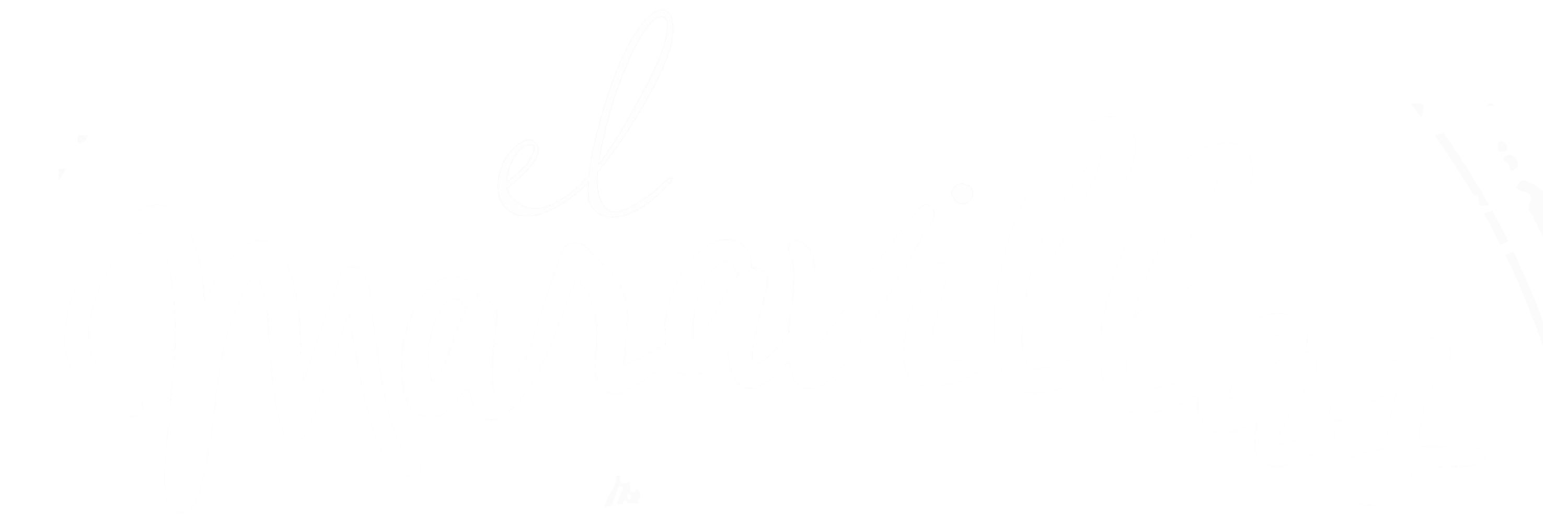 El Maravillas